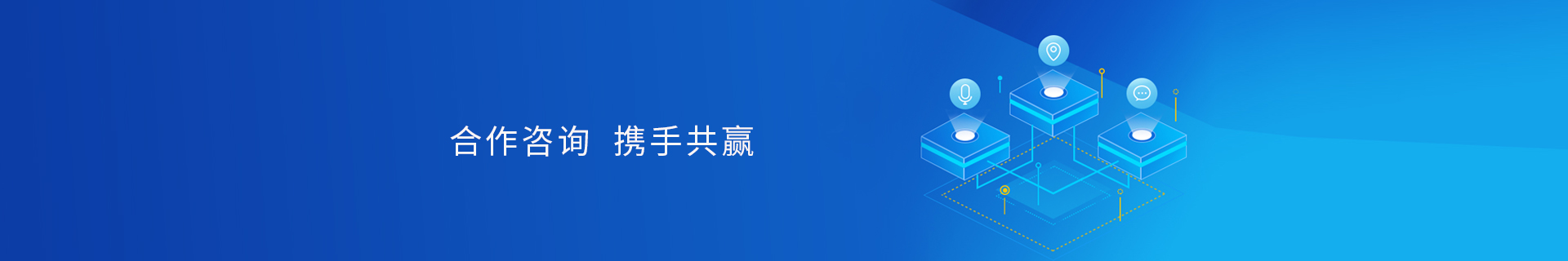 這是描述信息 這是描述信息